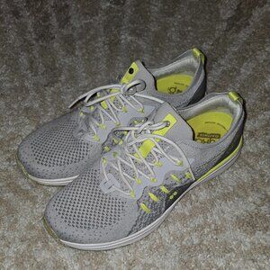 RYKA Momentum 2.0 Walking Shoe Size 9